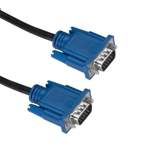ONTECH - S-lınk Sl-vga16 1.5mt Vga Kablo
