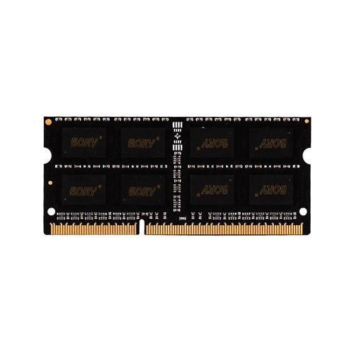 ONTECH - 8 Gb Ddr3 1600mhz Bory Kutulu 1,35v Nb