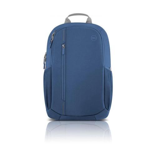 Cp4523b, 460-bdlg 15.6", Notebook Sırt Çantası, Ecoloop Urban Backpack (mavi)
