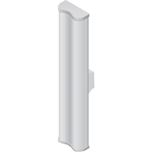 ONTECH - Ubnt Aırmax Am-2g16-90 2.4ghz 90 Derece 2x2 Mımo 16 Dbı Harici Anten