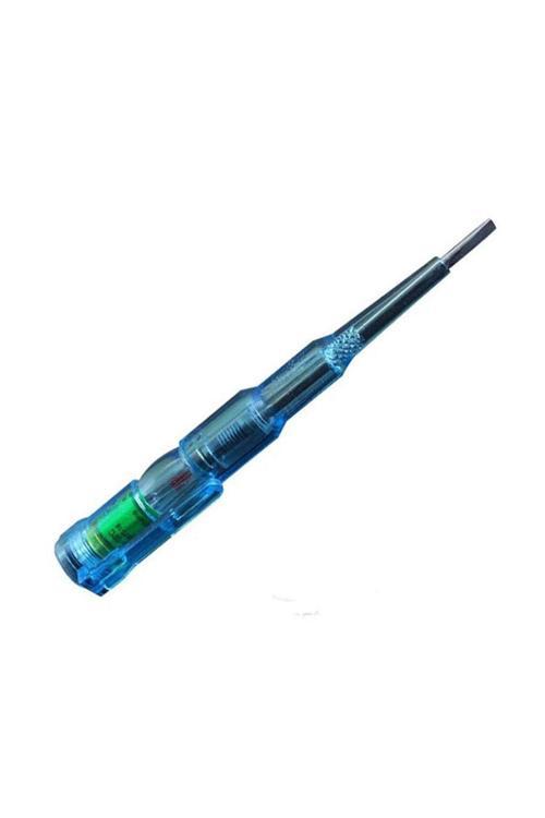 Faz Kontrol Kalemi Ac-Dc Voltaj Dedektörlü Hassas Kontrol Kalemi Rt-6877-18