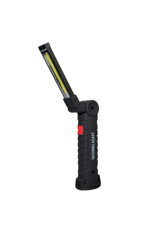 Pro Worklight Şarjlı Mıknatıslı Çalışma Lambası