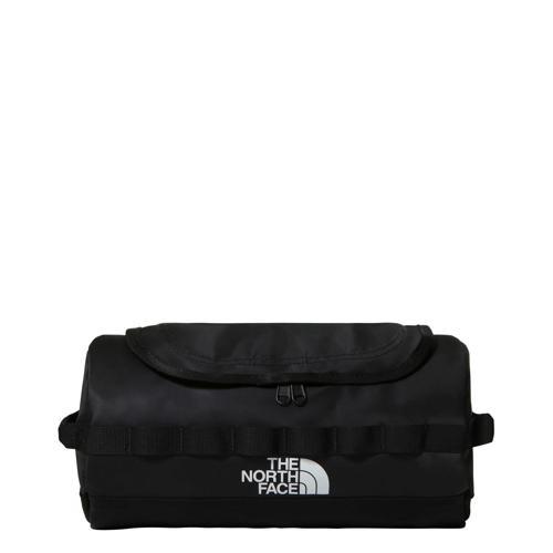 BC TRAVEL CANISTER - L Bakım Çantası NF0A52TF53R1