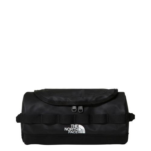 BC TRAVEL CANISTER - S bakım Çantası NF0A52TG53R1