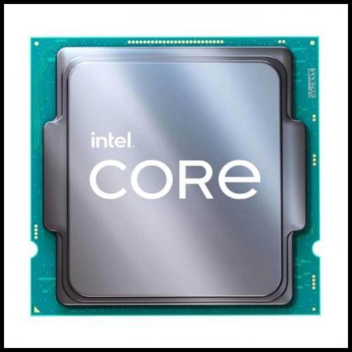 İ9-14900k 24 Core, 3.20ghz, 36mb, 253w, Lga1700, 14.nesil, Tray, (dahili Grafik Var, Fan Yok)