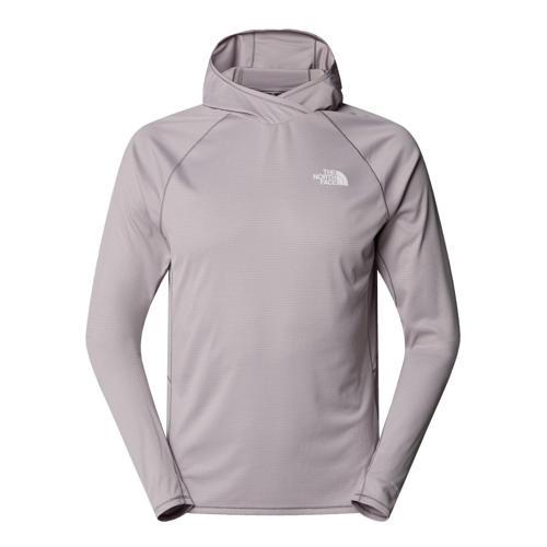 Erkek SUNRISER HOODIE Svetşört NF0A8BN81OA1