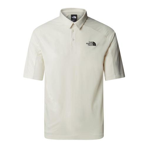 Erkek PACKABLE SS POLO NF0A883KQLI1