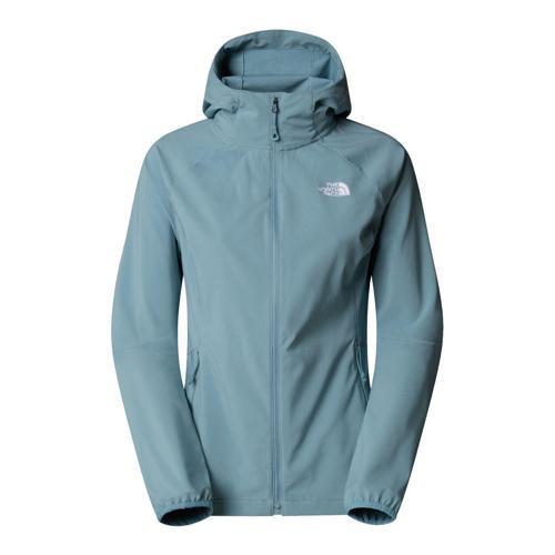Kadın NIMBLE HOODIE - EU Svetşört NF0A8CD94261