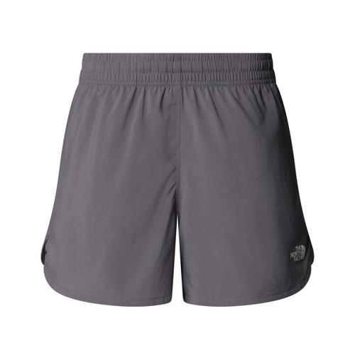 Kadın FLEX WOVEN Şort 5IN NF0A8BPW0UZ1