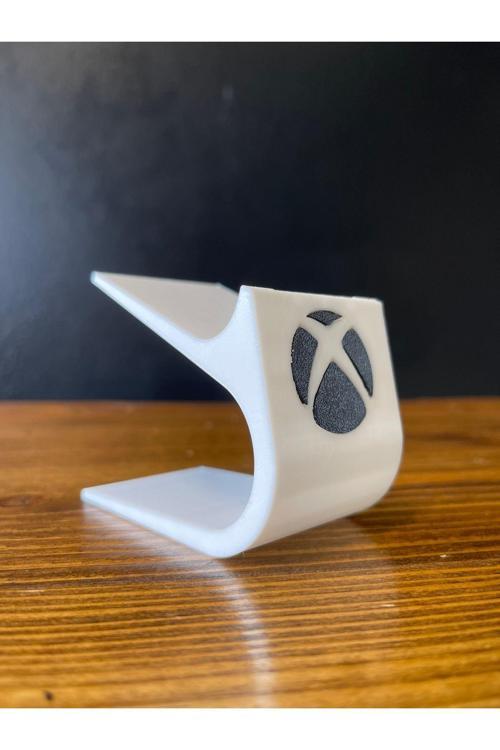 Xbox Kol Standı-Xbox Konsol Aksesuar-Xbox Kol Tutucu