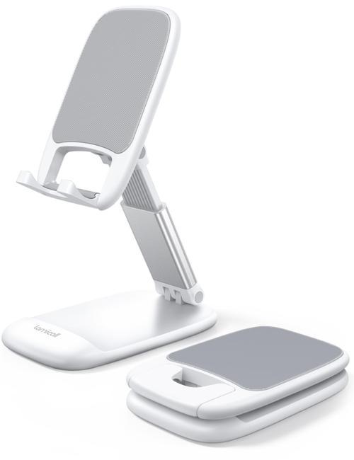 Ayarlanabilir Cep Telefonu Stand DP13W