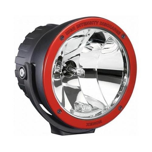 Off-Road Led Lamba 12V Rallye 4000i Compact 1F3009094-331