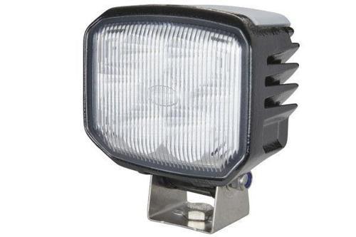 Off-Road Led Lamba 12V-24V Power Beam 1500 1GA996288-012