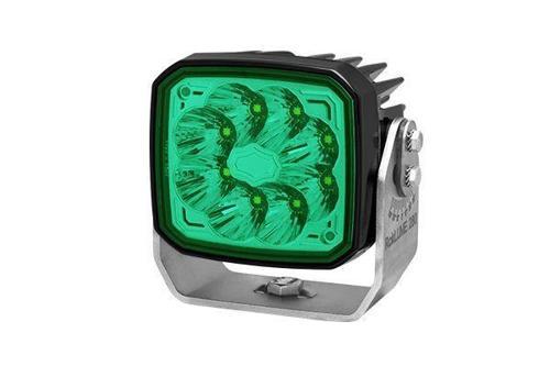 Off-Road Led Lamba 12V-24V RokLume 280N Gen.II 1GA995706-591