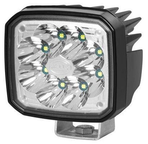 Off-Road Led Lamba 12V-24V Ultra Beam Gen. II 1GA995606-311