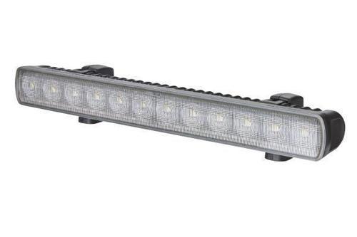 Off-Road Led Tepe Lamba 12V-24V BL350 1GJ958040-501