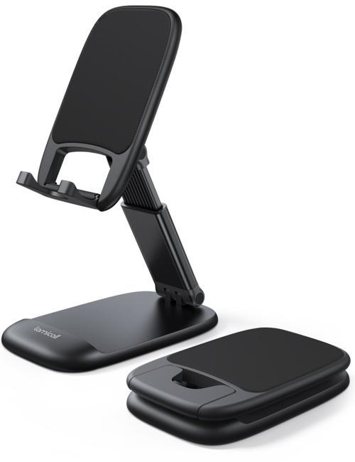Ayarlanabilir Cep Telefonu Stand DP13B