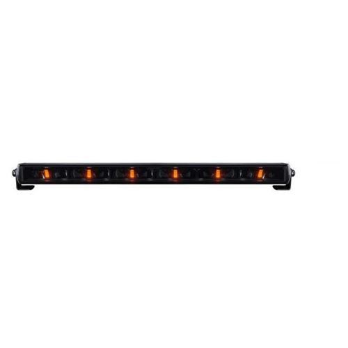 Off-Road Led Bar Dark Knight Nuuk 20" (51cm) 809132