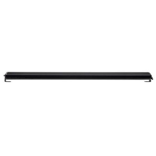 Off-Road Led Bar Dark Knight Nuuk 30" (75cm) 809133