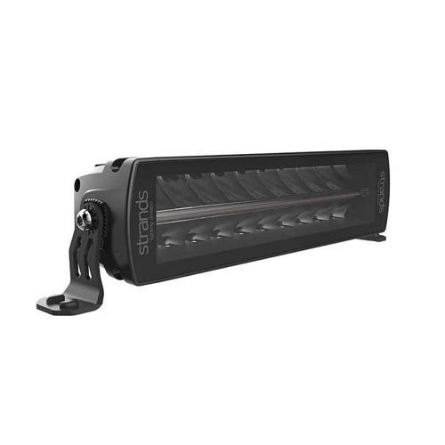 Off-Road Led Bar Siberia DR 12" (30cm) 809180