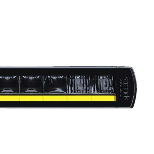 Off-Road Led Bar Siberia XP SR 42" 106cm 809414