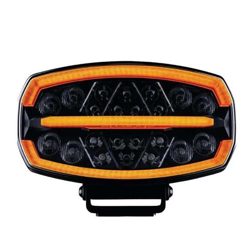 Off-Road Led Lamba Firefly One 146W 270953