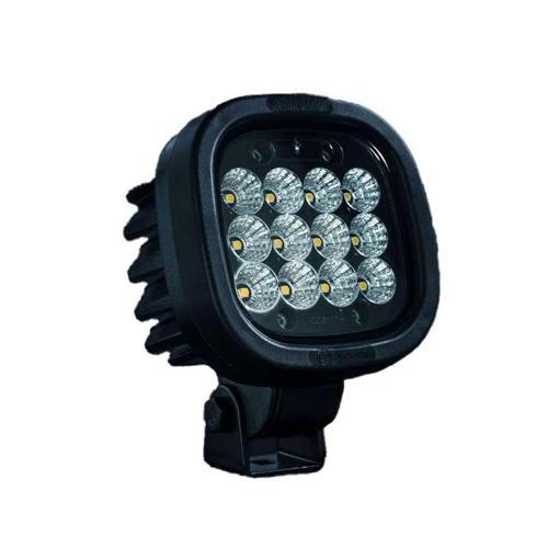 Off-Road Led Lamba President 51W 908539