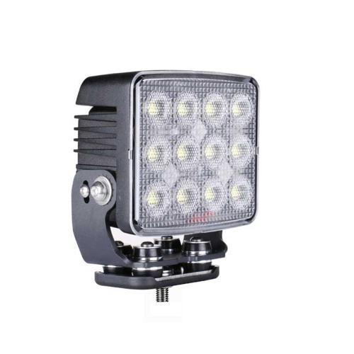 Off-Road Led Lamba Unity 149W 809239