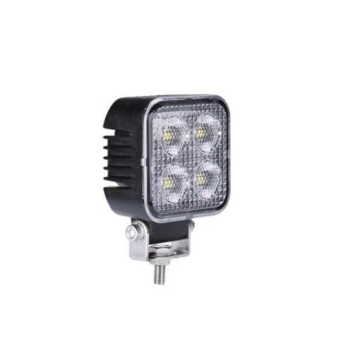 Off-Road Led Lamba Unity 31W 809237