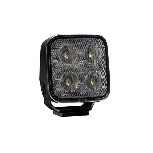 Off-Road Led Lamba Unity Edge 20W 809275