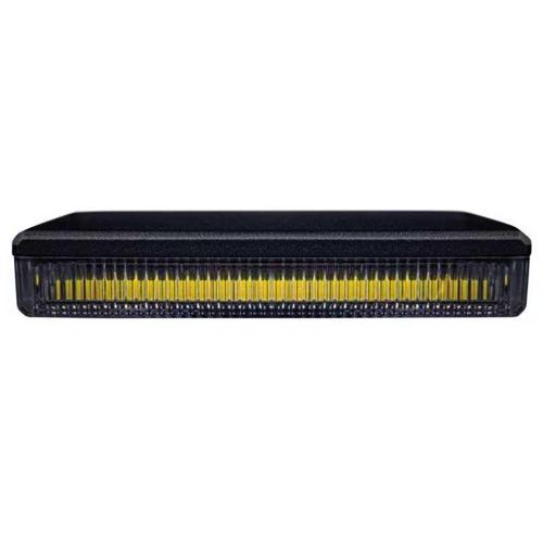 Off-Road Led Lamba Unity Ultra Düz 22W 800552