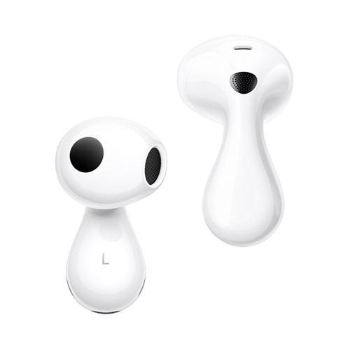 FreeBuds 6 Bluetooth Kulaklık