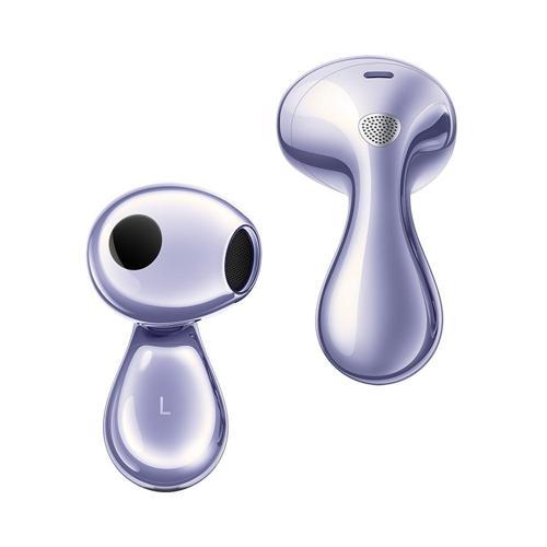 FreeBuds 6 Bluetooth Kulaklık