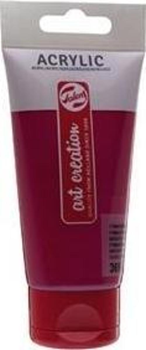 Akrilik Boya 75 Ml. Prime Magenta Rt-3511369M