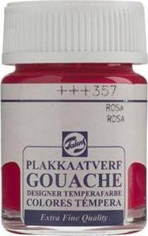 Guaj Boya 16 Ml. Pembe Sp-50269