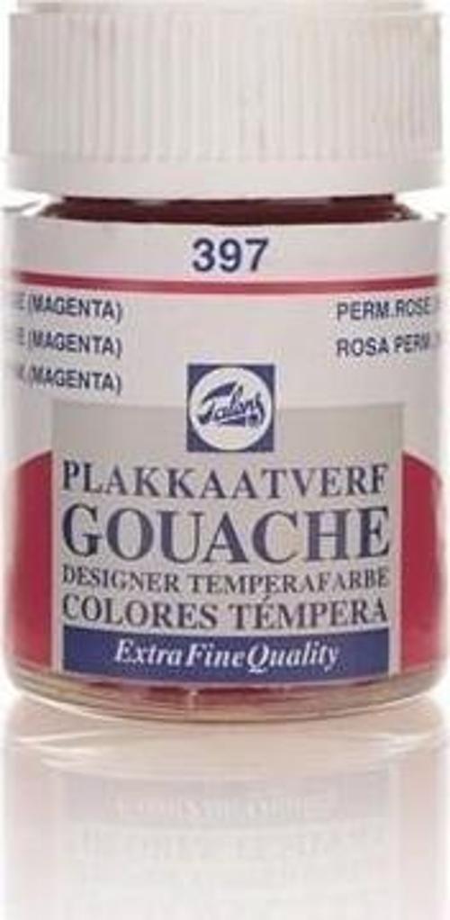 Guaj Boya 16 Ml. Rose Magenta