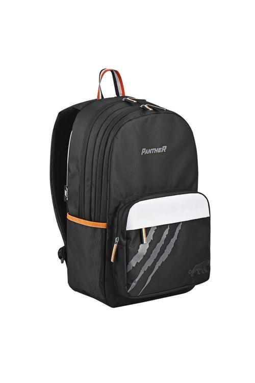Pt-5140 Casual Okul Sırt Çantası