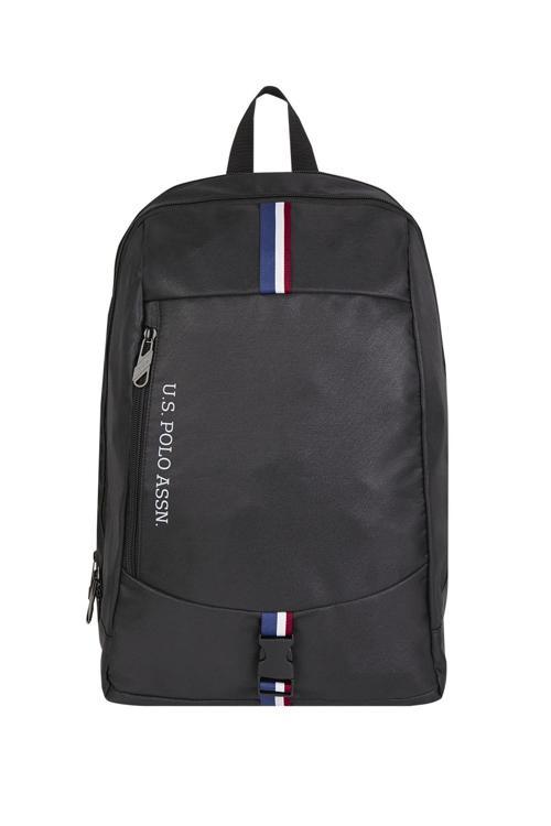 Unisex Okul Sırt Çantası PLCAN24338