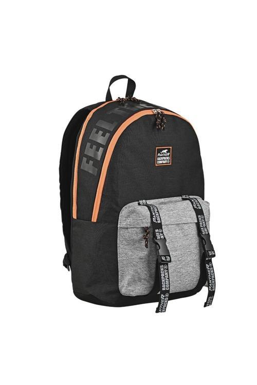 Pt-5174 Outdoor Orijinal Okul Sırt Çantası