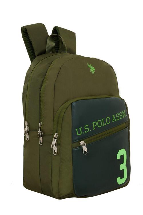 JESTER MODEL OKUL SIRT ÇANTASI PLCAN23213 - PLCAN23215