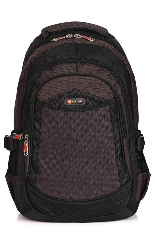 Ççs 50663 Terletmeyen Sırt Destekli Okul Sırt Çantası