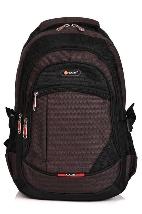 Ççs 50662 Terletmeyen Sırt Destekli Okul Sırt Çantası
