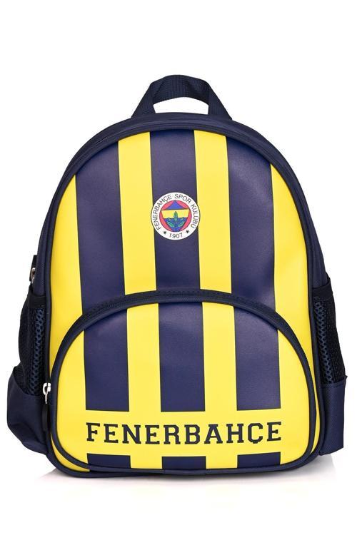 24784 Anaokul Sırt Çantası