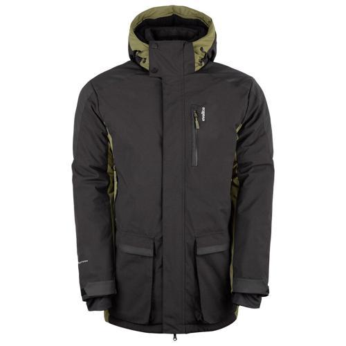 Antelope Ceket - Haki XXXL
