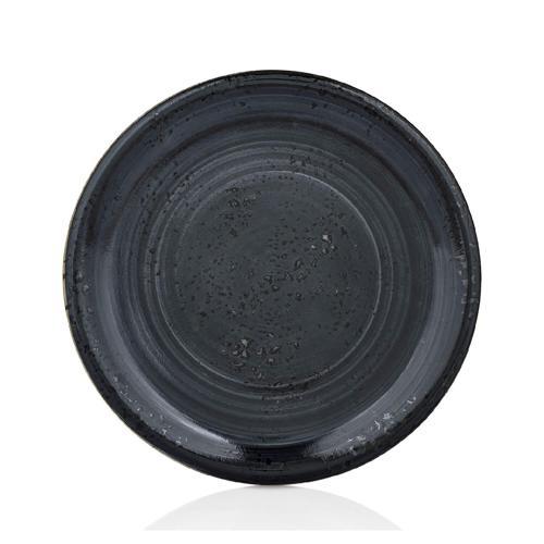 - Zest - ZT-27-DZ - Düz Tabak - 27 cm - Balance 6 Adet