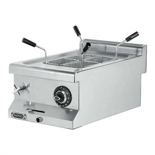 EMP.6ME010 Elektrikli Makarna