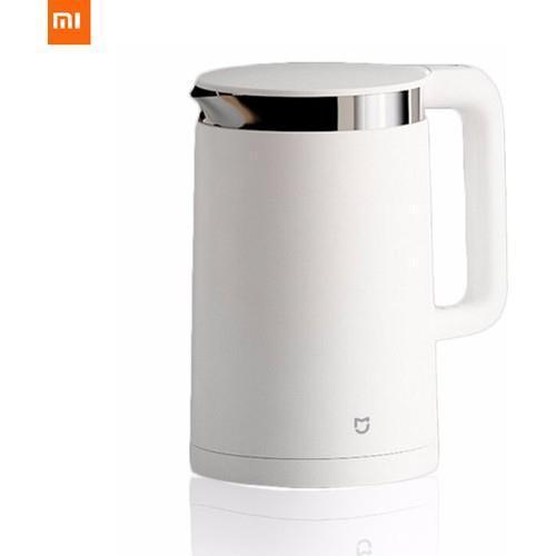 MiJia Bluetooth Kettle Akıllı Su Isıtıcı