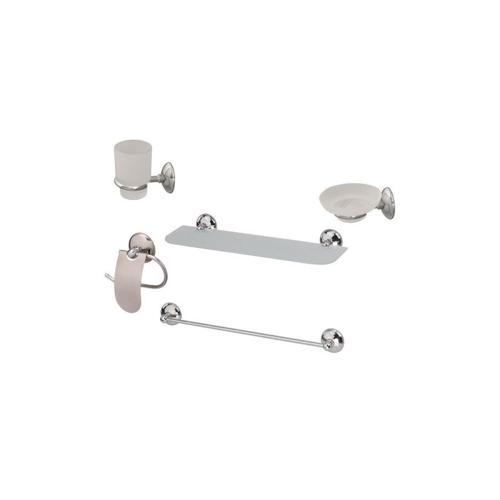 GEDİZ SET AKSESUAR