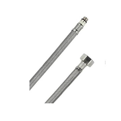 3/8 70 CM BATARYA SPİRALİ