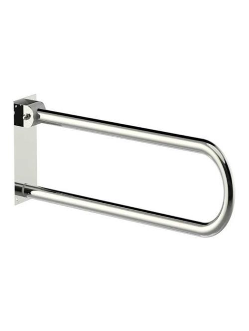 MAFSALLI TUTUNMA BARI